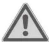 SILVERCREST STG 1200 A1 - 9.6.Arrangingthedishesandcutlery - 1