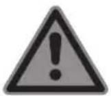 SILVERCREST STG 1200 A1 - Adding detergent - 1