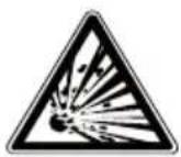 SILVERCREST STG 1200 A1 - ADVARSEL! Fare for elektrisk stød! - 1