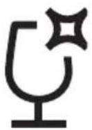 SILVERCREST STG 1200 A1 - Mogelijke bedrijfsindicaties - 5