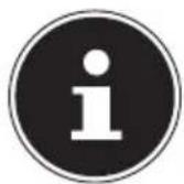 SILVERCREST STG 1200 A1 - HINWEIS! Möglicher Sachschaden! - 2