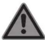 SILVERCREST STG 1200 A1 - Vysvětlení symbolů - 1