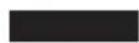 SILVERCREST STG 1200 A1 - APPARAAT - 1
