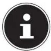 SILVERCREST STG 1200 A1 - Remplir l'eau manuellement - 1