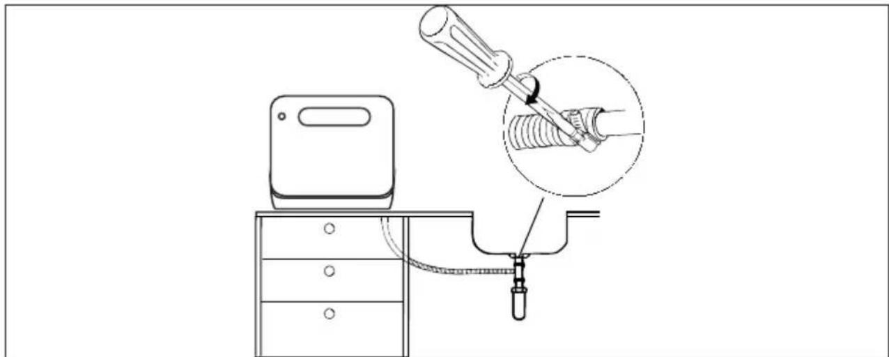 SILVERCREST STG 1200 A1 - SILVER CREST® - 1