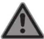 SILVERCREST STG 1200 A1 - Objąśnienie symboli - 1