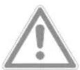 SILVERCREST STG 1200 A1 - Risque de brûlure ! - 1