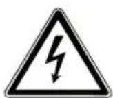 SILVERCREST STG 1200 A1 - NEBEZPEČÍ! - 1