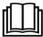 SILVERCREST STG 1200 A1 - OZNÁMENIE! - 2