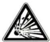 SILVERCREST STG 1200 A1 - SILVERCREST® - 1