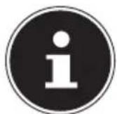 SILVERCREST STG 1200 A1 - Ustawianie zużycia soli - 1