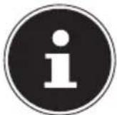 SILVERCREST STG 1200 A1 - Manuel påfyldning af vand - 1