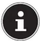 SILVERCREST STG 1200 A1 - Kvælningsfare! - 1