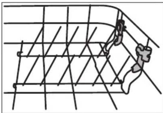 SILVERCREST STG 1200 A1 - Inleiding 98 - 1