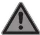 SILVERCREST STG 1200 A1 - Leveringsomfang - 1