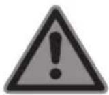 SILVERCREST STG 1200 A1 - SILVER CREST® - 1