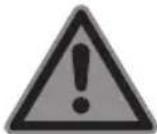 SILVERCREST STG 1200 A1 - Naplnění mycího prostředku - 1