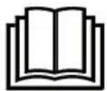 SILVERCREST STG 1200 A1 - NOTYFIKACJA! - 2