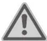 SILVERCREST STG 1200 A1 - Installation - 1