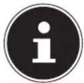 SILVERCREST STG 1200 A1 - Możliwe wskaźniki pracy - 7