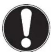 SILVERCREST STG 1200 A1 - Připojení k přívodu vody - 1