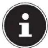 SILVERCREST STG 1200 A1 - NOTYFIKACJA! - 1