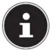 SILVERCREST STG 1200 A1 - Risque de suffocation ! - 1