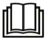 SILVERCREST STG 1200 A1 - ¡AVISO! - 2