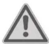 SILVERCREST STG 1200 A1 - Sicherheitshinweise - 1