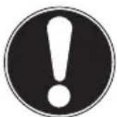 SILVERCREST STG 1200 A1 - Connecting to a water supply - 1