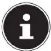 SILVERCREST STG 1200 A1 - SILVERCREST® - 2