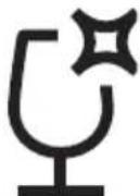 SILVERCREST STG 1200 A1 - Potential operating lights - 5