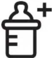 SILVERCREST STG 1200 A1 - SILVER CREST® - 2