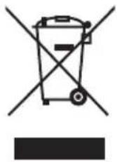 SILVERCREST STG 1200 A1 - EMBALAJE - 1