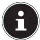 SILVERCREST STG 1200 A1 - NEBEZPEČENSTVO! Nebezpečenstvo zadusenia! - 1