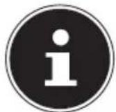 SILVERCREST STG 1200 A1 - Pridanie soli do zariadenia - 3