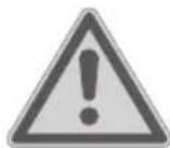 SILVERCREST STG 1200 A1 - WARNING! - 1