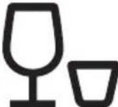 SILVERCREST STG 1200 A1 - Mögliche Betriebsanzeigen - 3