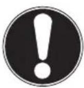 SILVERCREST STG 1200 A1 - Raccordement d'arrivée d'eau - 1