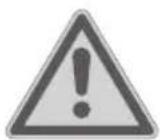 SILVERCREST STG 1200 A1 - Fin del programa de lavado - 1