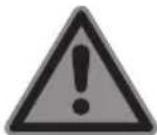 SILVERCREST STG 1200 A1 - Lieferumfang - 1