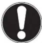 SILVERCREST STG 1200 A1 - BEMÄRK! Mulige tingsskader! - 1