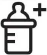 SILVERCREST STG 1200 A1 - Indicaciones de funcionamiento posibles - 6