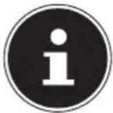 SILVERCREST STG 1200 A1 - Conexión de la manguera con el sifón en el fregadero - 1