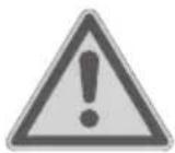 SILVERCREST STG 1200 A1 - SILVER CREST® - 1