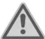 SILVERCREST STG 1200 A1 - 9.6.Vkládánínádobíapříborů - 1