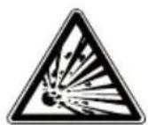 SILVERCREST STG 1200 A1 - VAROVANIE! - 1