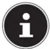 SILVERCREST STG 1200 A1 - Encendido del aparato - 1