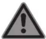 SILVERCREST STG 1200 A1 - Pridanie umývacieho prostriedku - 1