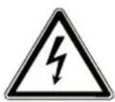 SILVERCREST STG 1200 A1 - NEBEZPEČENSTVO! - 1